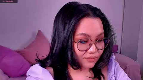 Barbie Kim online show from 11-22-25, 10:31