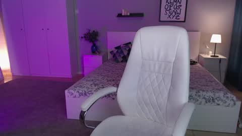 Barb online show from 10-17-25, 02:30