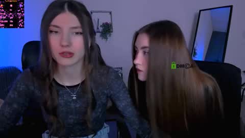 barbara_crazy online show from 09-14-25, 08:24