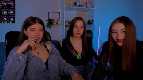 barbara_crazy online show from 10-10-25, 01:32