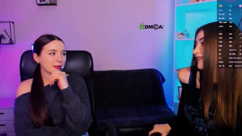 barbara_crazy online show from 11-14-25, 10:14