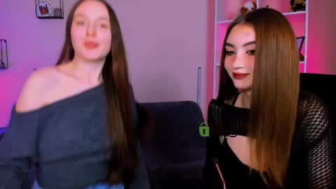 barbara_crazy online show from 11-22-25, 10:47