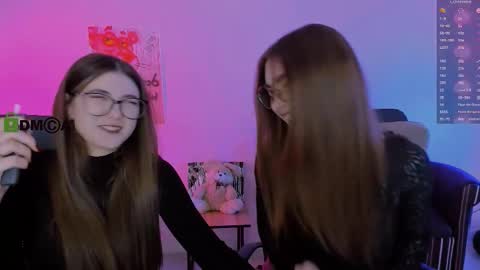 barbara_crazy online show from 11-29-25, 08:56