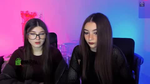 barbara_crazy online show from 01-10-26, 08:54