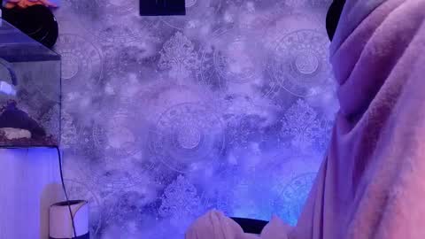 Snapshot of barbara_dennis chatting on 09-28-25, 11:32 barbara_dennis online show from 09-28-25, 11:32