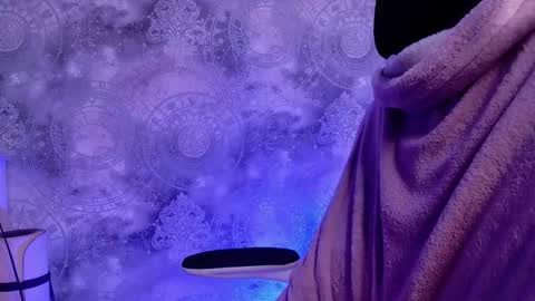 Snapshot of barbara_dennis chatting on 11-03-25, 10:53 barbara_dennis online show from 11-03-25, 10:53