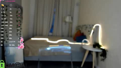 barbara_dunnn online show from 02-04-26, 11:16