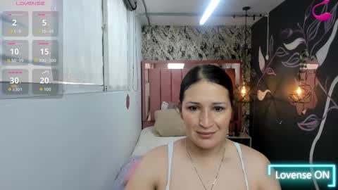 B A R B A R A online show from 02-06-26, 12:08