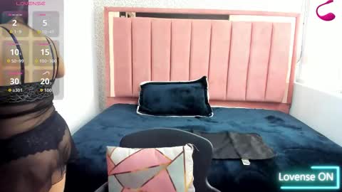 B A R B A R A online show from 02-15-26, 11:41