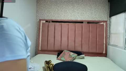 B A R B A R A online show from 03-23-26, 11:47