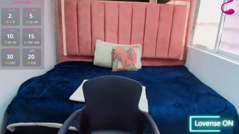 B A R B A R A online show from 04-01-26, 11:55