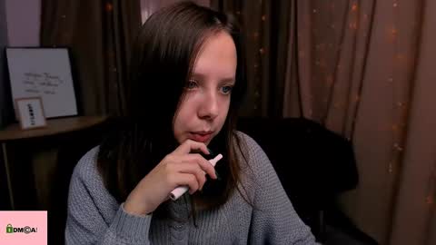 Barbara online show from 12-03-24, 10:39