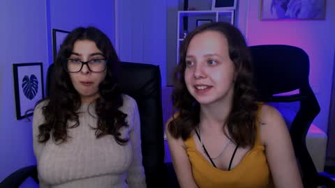 Barbara online show from 12-17-24, 12:01