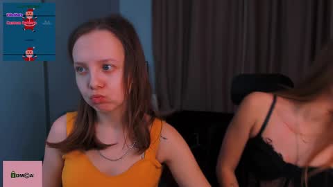 Barbara online show from 12-18-24, 10:40