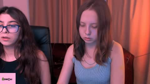 Barbara online show from 12-20-24, 09:28