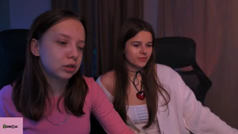 Barbara online show from 12-22-24, 10:17