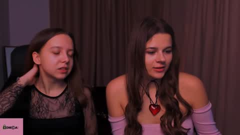 Barbara online show from 12-23-24, 07:38