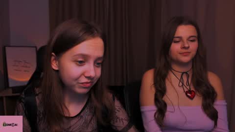 Barbara online show from 12-23-24, 10:42