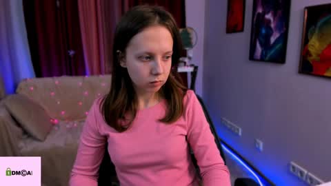 Barbara online show from 01-02-25, 04:35