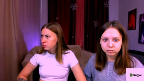 Barbara online show from 01-04-25, 10:38