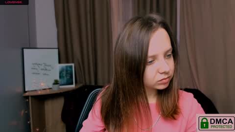 Barbara online show from 01-08-25, 10:48