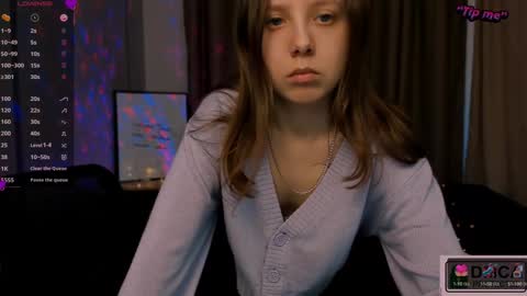 Barbara online show from 01-10-25, 01:31