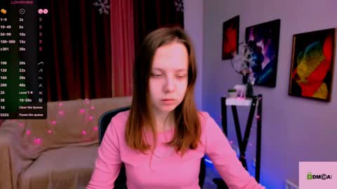 Barbara online show from 01-13-25, 10:25