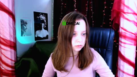 Barbara online show from 01-17-25, 10:33