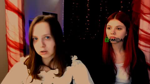 Barbara online show from 01-17-25, 04:36