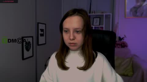 Barbara online show from 01-22-25, 10:40