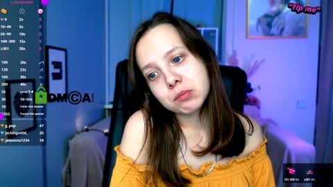 Barbara online show from 01-22-25, 04:44