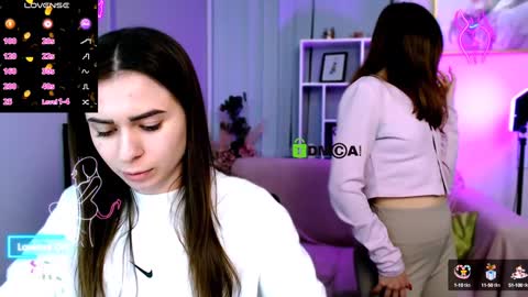 Barbara online show from 02-04-25, 10:43