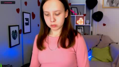 Barbara online show from 02-18-25, 11:30