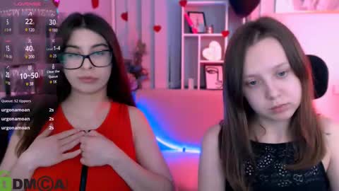 Barbara online show from 02-19-25, 11:57