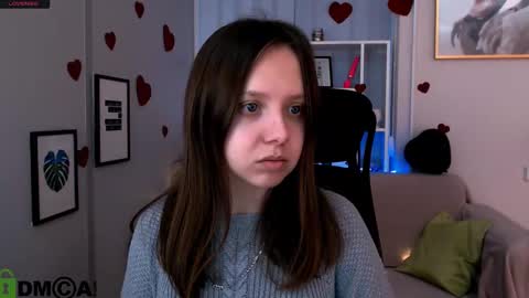 Barbara online show from 02-28-25, 10:30