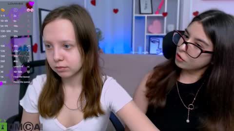 Barbara online show from 03-12-25, 10:26