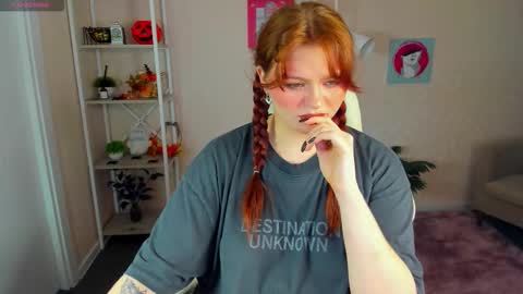 barbara_mitchel online show from 11-29-25, 09:23