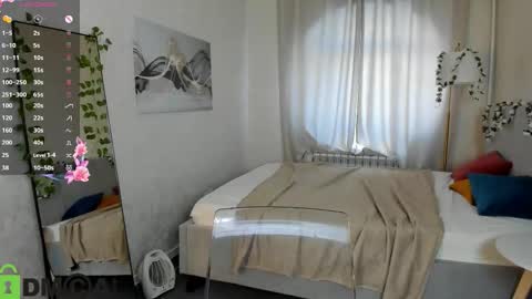 barbara_mitchel online show from 02-26-26, 09:30