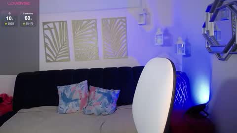 barbara_muller online show from 11-27-25, 01:13