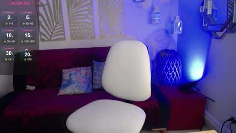 barbara_muller online show from 01-05-26, 05:27