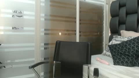 Barbara  online show from 12-24-24, 01:06