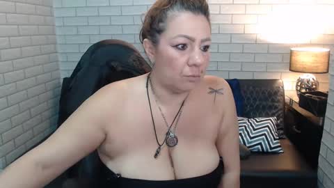 Barbara  online show from 02-17-25, 12:16