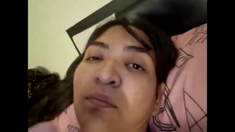 Barbara online show from 01-19-26, 03:32