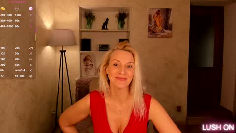 Snapshot of barbara_summers chatting on 02-25-25, 04:00 Barbara online show from 02-25-25, 04:00