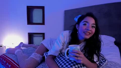 Barbara online show from 09-17-25, 10:22