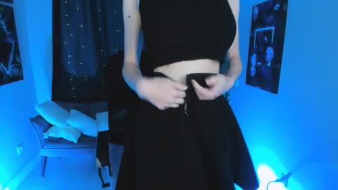 Barbara online show from 12-18-24, 05:37