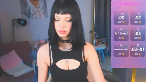 Barbara online show from 01-16-25, 08:43