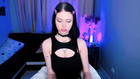 Barbara online show from 02-10-25, 05:14