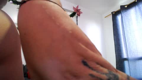 Snapshot of barbaraferrer69 chatting on 12-09-24, 09:37 BARBARA FERRER online show from 12-09-24, 09:37