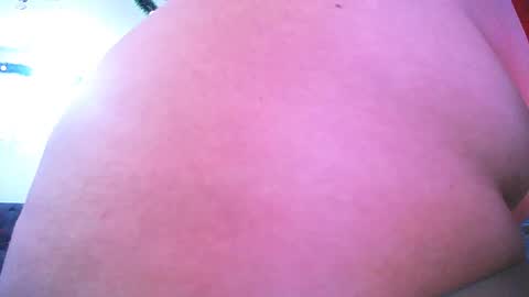 Snapshot of barbaraferrer69 chatting on 12-12-24, 05:10 BARBARA FERRER online show from 12-12-24, 05:10